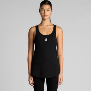 Two Birds Racerback