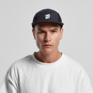 Two Birds Active Cap