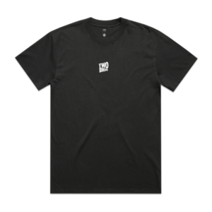 Friday Lift Club Tee