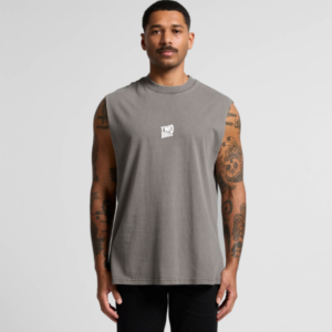 Friday Lift Club Tank