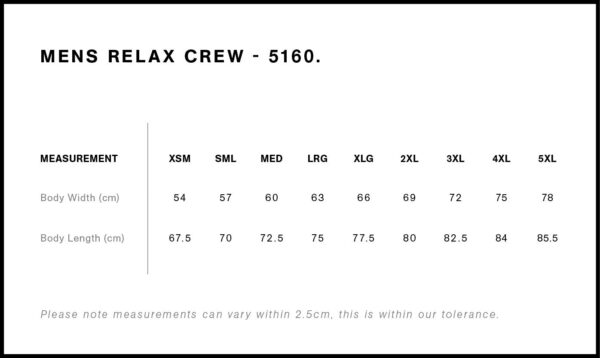 Two Birds Crew - Image 3