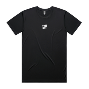 Keep Going Active Tee